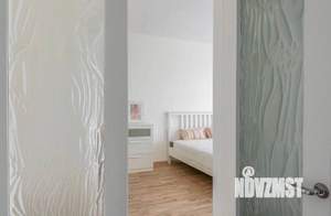 2-к квартира, на длительный срок, 56м2, 7/7 этаж