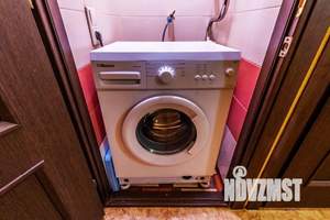 Студия квартира, посуточно, 20м2, 3/5 этаж