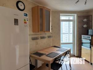 3-к квартира, посуточно, 60м2, 8/23 этаж