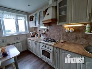 3-к квартира, на длительный срок, 65м2, 9/9 этаж