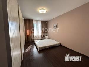 3-к квартира, на длительный срок, 98м2, 15/16 этаж