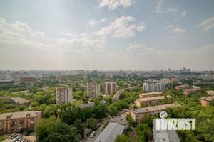 2-к квартира, посуточно, 65м2, 1/1 этаж