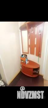 2-к квартира, на длительный срок, 42м2, 1/2 этаж