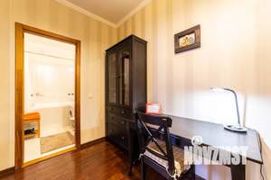 1-к квартира, посуточно, 46м2, 5/14 этаж