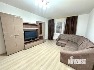 2-к квартира, посуточно, 65м2, 12/26 этаж