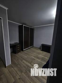 1-к квартира, посуточно, 28м2, 4/5 этаж