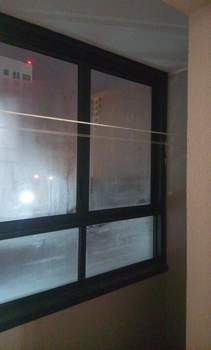 1-к квартира, на длительный срок, 33м2, 5/15 этаж