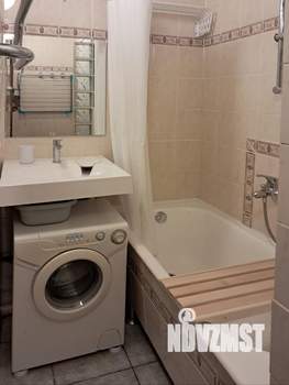 3-к квартира, на длительный срок, 62м2, 5/5 этаж