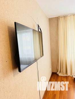 2-к квартира, посуточно, 75м2, 1/1 этаж