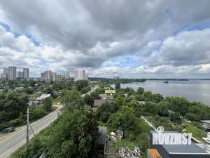 2-к квартира, на длительный срок, 65м2, 7/32 этаж