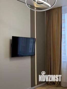 1-к квартира, на длительный срок, 29м2, 6/16 этаж