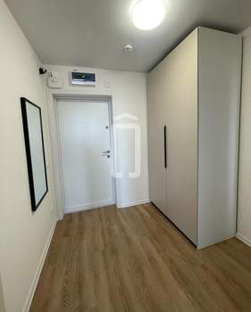 1-к квартира, на длительный срок, 36м2, 9/14 этаж