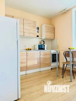 Фото квартиры в аренду (4)