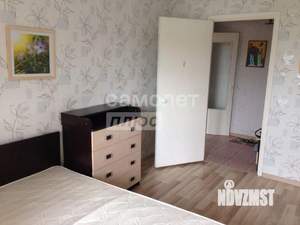 2-к квартира, на длительный срок, 50м2, 4/10 этаж