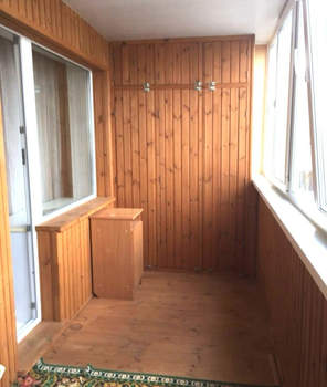 2-к квартира, на длительный срок, 60м2, 7/10 этаж