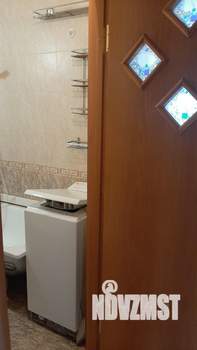 2-к квартира, на длительный срок, 40м2, 5/5 этаж