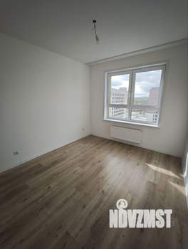 2-к квартира, на длительный срок, 55м2, 9/16 этаж