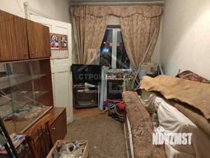 2-к квартира, на длительный срок, 43м2, 2/2 этаж