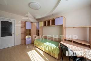 3-к квартира, на длительный срок, 80м2, 3/12 этаж