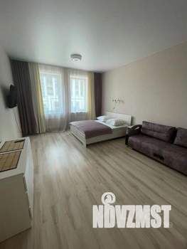 2-к квартира, посуточно, 80м2, 1/1 этаж