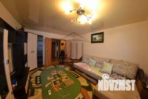 2-к квартира, на длительный срок, 52м2, 1/9 этаж