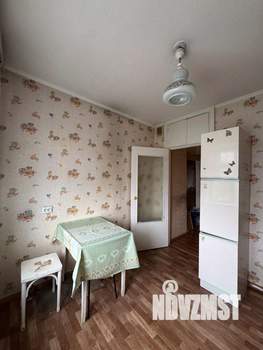 2-к квартира, на длительный срок, 56м2, 5/9 этаж