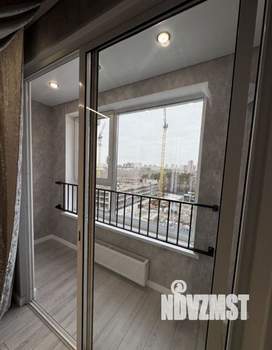 3-к квартира, на длительный срок, 73м2, 8/11 этаж