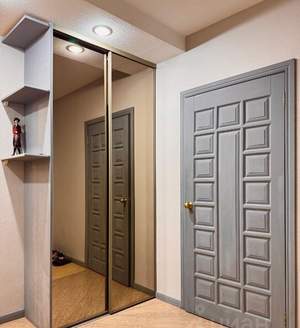 2-к квартира, на длительный срок, 90м2, 6/14 этаж