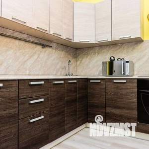 2-к квартира, посуточно, 75м2, 1/1 этаж