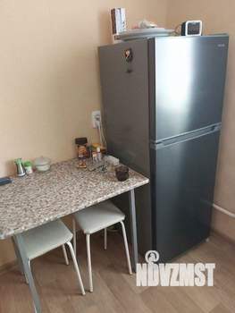 2-к квартира, на длительный срок, 38м2, 9/9 этаж