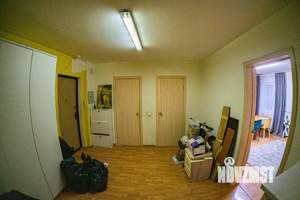 2-к квартира, на длительный срок, 90м2, 7/25 этаж