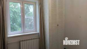2-к квартира, на длительный срок, 57м2, 2/4 этаж
