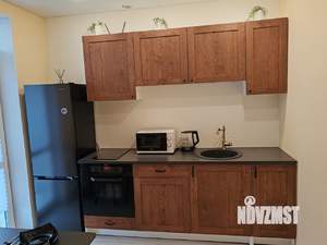 2-к квартира, посуточно, 50м2, 2/14 этаж
