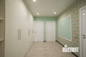 3-к квартира, на длительный срок, 142м2, 5/10 этаж