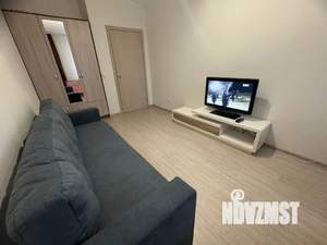 2-к квартира, посуточно, 60м2, 6/25 этаж