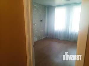 1-к квартира, на длительный срок, 48м2, 6/12 этаж
