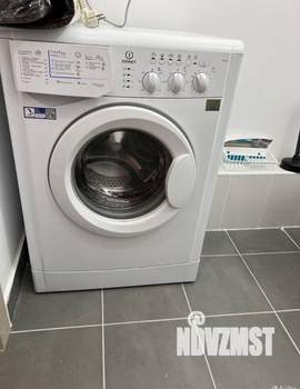 1-к квартира, на длительный срок, 36м2, 12/13 этаж