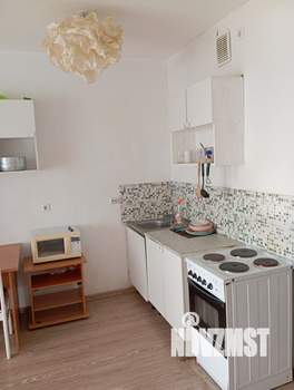 2-к квартира, на длительный срок, 63м2, 13/32 этаж