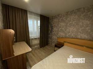 2-к квартира, на длительный срок, 58м2, 8/12 этаж