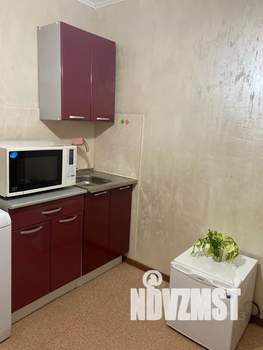 2-к квартира, посуточно, 50м2, 1/9 этаж