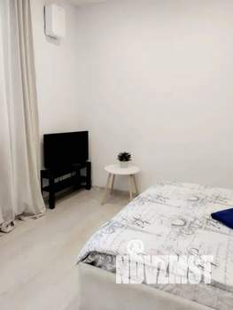 1-к квартира, посуточно, 70м2, 1/1 этаж