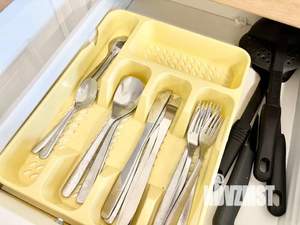 Студия квартира, посуточно, 34м2, 11/25 этаж
