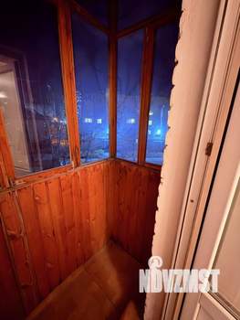 2-к квартира, на длительный срок, 44м2, 3/9 этаж