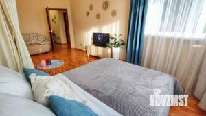 1-к квартира, на длительный срок, 58м2, 16/20 этаж