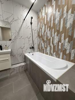 2-к квартира, на длительный срок, 42м2, 9/35 этаж