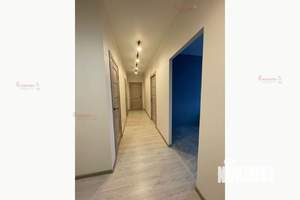 2-к квартира, на длительный срок, 67м2, 2/24 этаж