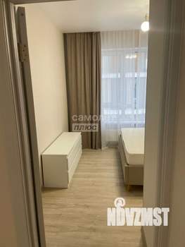 2-к квартира, на длительный срок, 56м2, 10/15 этаж