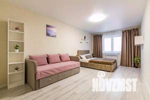 3-к квартира, посуточно, 80м2, 15/24 этаж