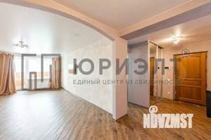 3-к квартира, на длительный срок, 87м2, 7/10 этаж