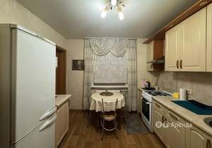 2-к квартира, на длительный срок, 42м2, 1/2 этаж